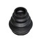 Crp Products Porsche 911 02 H6 3.6L Porsche 911 03-04 Cv Boot, Bkb0073R BKB0073R - alternate 7